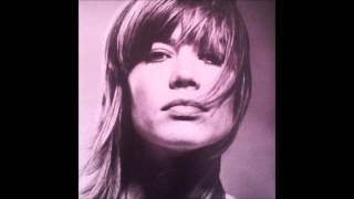 Watch Francoise Hardy Berceuse video