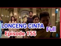 Lonceng Cinta Antv Episode 151 Kocaknya Tingkah Abhi Yang Berusaha Mencium Pragya