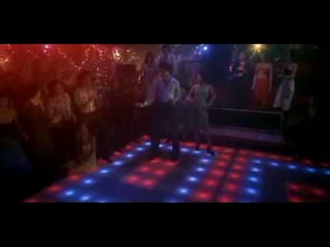 anime dance - abba dance carnival (jangos) .mpg