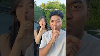 My Gf Got Jealous