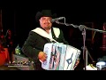 Corridos La Fuga del Chapo Esequiel Coronado Los Avila EN Vivo HD LaRZvideo