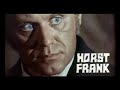 Joe Der Galgenvogel German Movie Blockbuster images Joe Der Galgenvogel German Movie Blockbuster