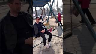 Добрые Пранки😇 Охота За Реакциями 😅 4