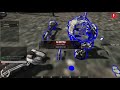 Кровавый Садовник! Головы в место Кустов! (infestation) №7