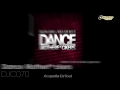 Racim Amri & Niko Spencer - Dance motherf*ckers (A