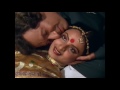 Akhiyon Ka Kajra   Kishore,Asha BhosleGhungroo Ki Aawaz 1981R D Burman HD