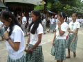 town fiesta palapag 2012