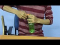 1 Eksperimen Sff Indonesia 2014 Balon Dalam Botol