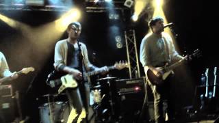 Watch Division Of Laura Lee Endless Factories video
