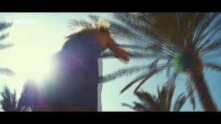 Dereck Recay - Dream Way 2015 Dereck Recay - Dream Way 2015