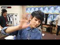 TEEN TOP On Air – ‘ANGEL VACANCE’ Highlight