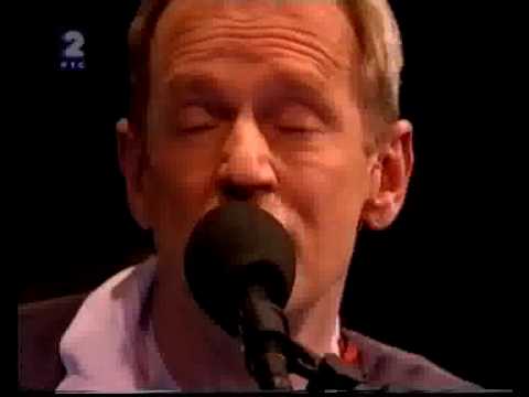 Srđan Marjanović* Srdjan - Ne Kači Se Za Mene Srđan Marjanović* Srdjan - Ne Kači Se Za Mene