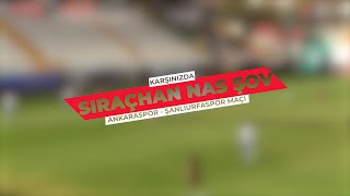 tGXfhjKZHAo Video Image