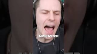 Die Besten Streamer Ausraster