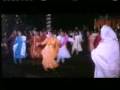 Download Mere Banu Ki Ayegi Baraat MP3 song and Music Video