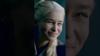 The Dragon Queen Confronts Sansa