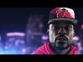 #MystikalMonday - One Night feat. Birdman, Jae Millz and Detail [Official Video]