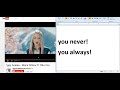 Introspection Video preview