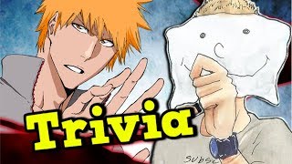 Who Knows More About BLEACH!