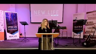 NLCCM - 11th April 2021