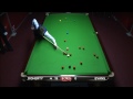 Betfred World Snooker Championship Qualifiers LIVE from Ponds Forge, Sheffield