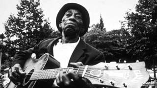 Watch Mississippi John Hurt Big Leg Blues video