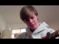 "She Will Be Loved" - Maroon 5 Cover By: Dani Shay
