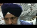 10 Seminar Khalse Da Virsa Sr Gurcharanjeet Singh Lamba images 10 Seminar Khalse Da Virsa Sr Gurcharanjeet Singh Lamba