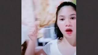 Tiktok Challenge Follow Me And Subscribe