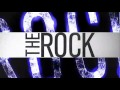 Download The Rock Theme song 2011 MP3 song and Music Video