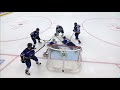 NHL Stanley Cup Playoffs 2019: Jets vs. Blues | Game 4 Highlights | NBC Sports