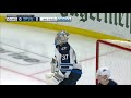 NHL Stanley Cup Playoffs 2019: Jets vs. Blues | Game 4 Highlights | NBC Sports