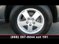 2009 Mitsubishi Outlander - Platinum Mitsubishi - Call us t