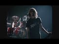 Nirvana - Breed (Live At The Paramount/1991)