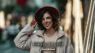 Hamidshax - Symbol Of Love (Original Mix)