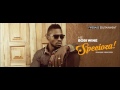 SPECIOZA  by HE BOBI WINE