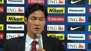 tGdJ-Yon-QQ Video Image
