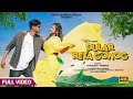 Dular Reya Gonog New Mundari Jadur Song 2024 Super Mundari Official Mahadeo &Poonam Hassa Prem