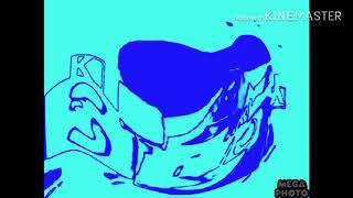 Klasky Csupo In G Major 9001 New Effect