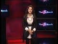 Aishwariya- Abhishek cant live without each other