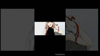 She Is So Cute Kawaii Sheila Ki Jawani X Women Ft. Kitagawa Sa