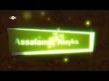 Download Maher Zain - Assalamu Alayka Maher Zain - Assalamu Alayka
