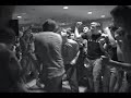 American Nightmare - 02 (We Are)