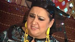 Çal Çağır Şou Boxcalı 14 02 2010