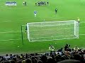 Cardiff City vs Leicester City Tanda de Penales Cardiff City vs Leicester City Tanda de Penales
