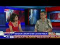 image Dialog Setahun Jokowi Ahok Layani Publik