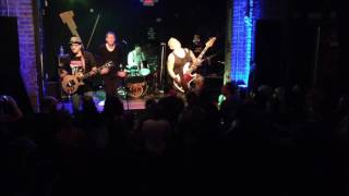 Watch Dickies Pretty Ballerina video