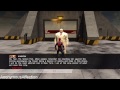 Spider-Man: Web of Shadows - Walkthrough Part 29 - Fully Charged