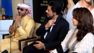 Yo Yo Honey Singh Didnt Charge For Lungi Dance Yo Yo Honey Singh Didnt Charge For Lungi Dance