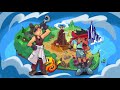 Let&39s Make a Pokemon Game